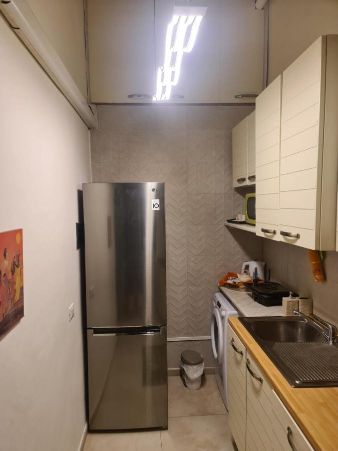 فلورنس Relais Bargello Apartment المظهر الخارجي الصورة
